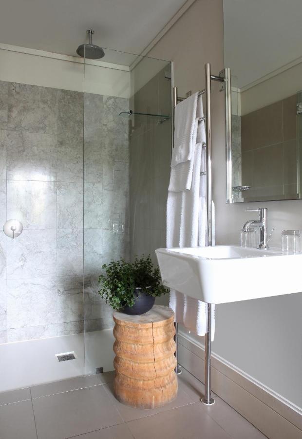 Asilia Suites Knysna Waterfront Esterno foto