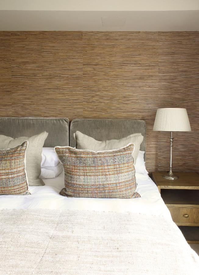 Asilia Suites Knysna Waterfront Esterno foto